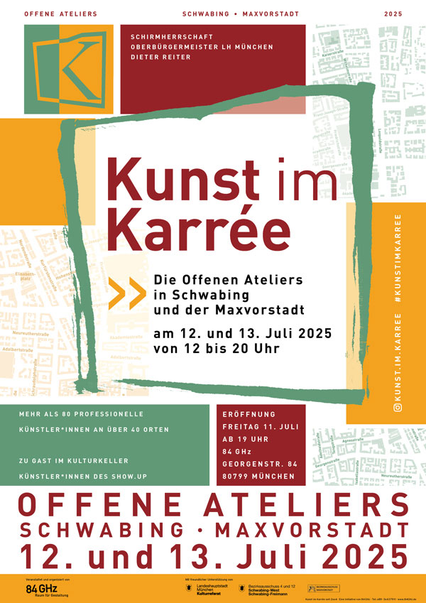 Kunst-im-Karrée-2025